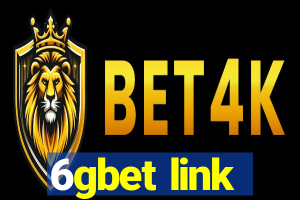 6gbet link